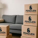 Malzeme depolama çözümlerinin ihtiyaç sahibi tarafından oluşturduğu önemli kolaylıklar