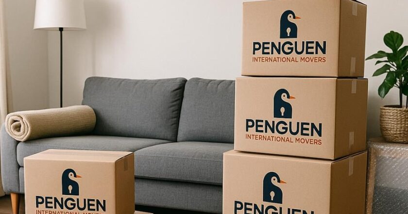 Malzeme depolama çözümlerinin ihtiyaç sahibi tarafından oluşturduğu önemli kolaylıklar