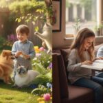 Aradığınız Pati Yoldaşınızı Bulun: Siyam Kedisi, Blue Point Kedi Fiyat yanı Sıra Pomeranian Boo Fiyat Rehberi