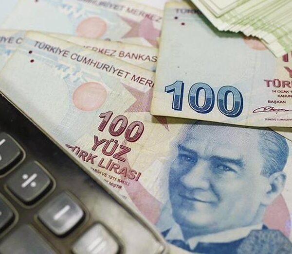 Emlak vergisi 2. taksit ödemeleri için son tarih ve kaçırana %3,5 faiz!