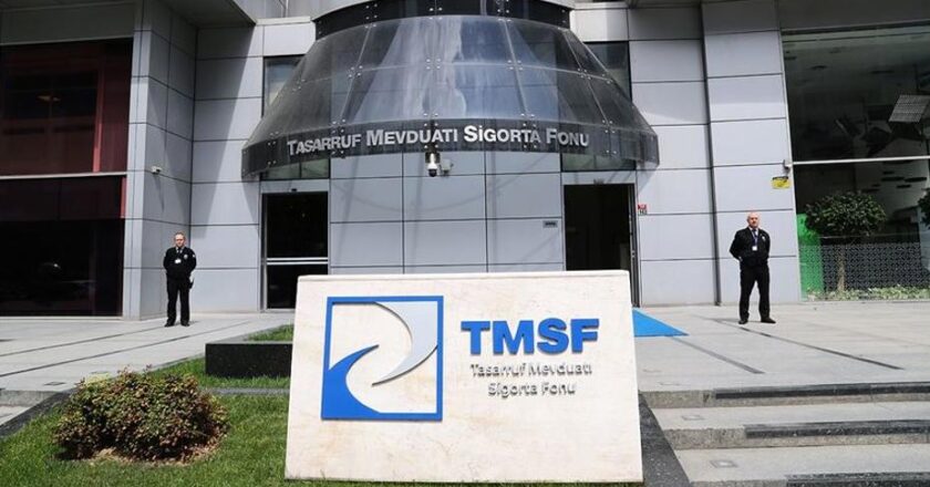 TMSF’den Habertürk TV Hakkında Açıklama Geldi