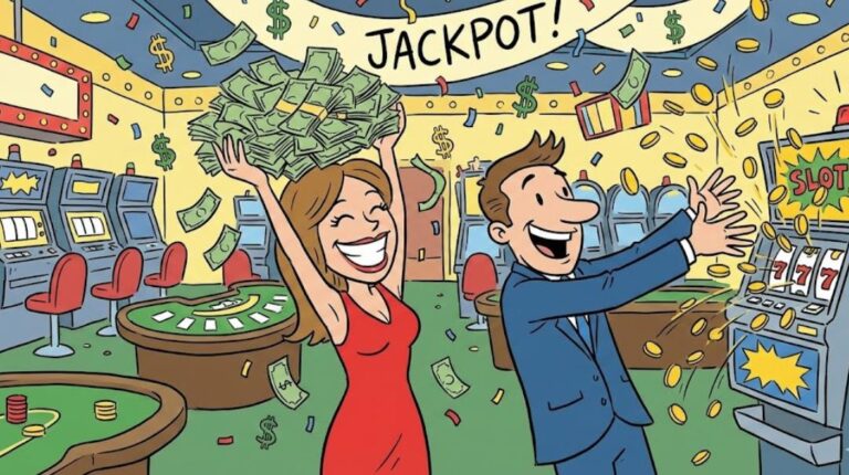 Sanal Eğlencenin İle Bol Sağlamlığın Sahici Platformu