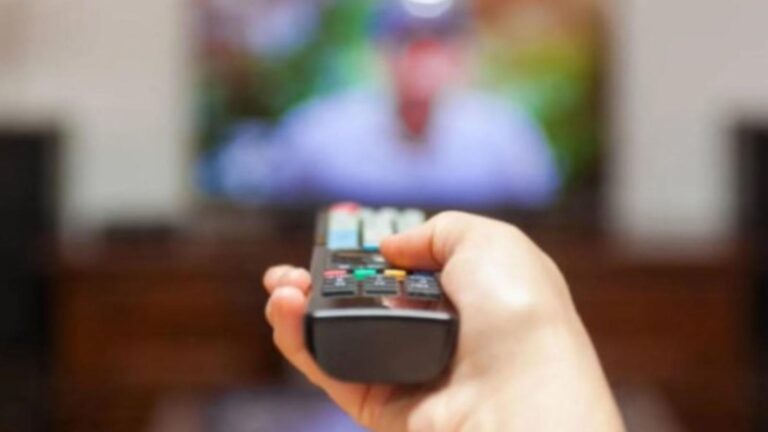 22 Mayıs Cuma 2026 TV Yayın Akışı! Bugün TV’de ne var? (TRT1, Kanal D, Show TV, Star, ATV, TV8)