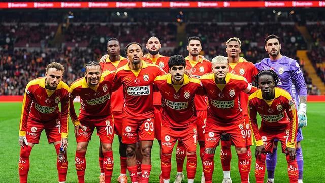 Bavullarını bile hazırlamıştı! Herkes ‘gidecek’ derken yönetim kalmasını istedi