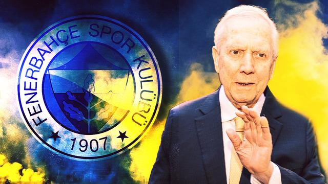 Fenerbahçe’de Aziz Yıldırım’dan gövde gösterisi! Guirassy ve Muriqi’den sonra şimdi de Sörloth